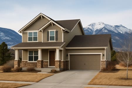 Catching Trouble Early – Why a Meticulous Home Watch Matters