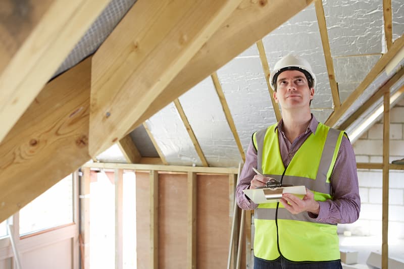 Why Hiring a Home Watch Company is One of the Smartest Moves for Homeowners