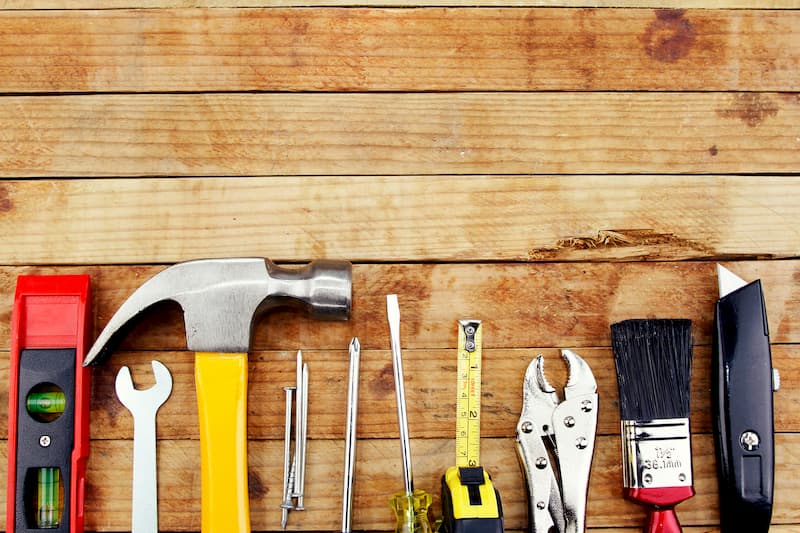 Why You Need a Reliable Handyman