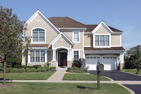 What Can Go Wrong When a Vacant Home Is Left Unchecked?