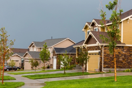 Why Home Watch is a Smart Investment in Colorado – and Why Your Insurance Company Will Thank You
