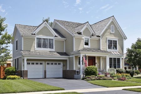 Why Leaving Your Winter Home Completely Unattended is a Massive Mistake