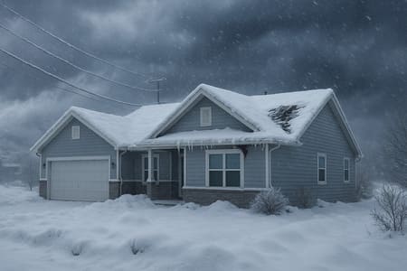 Your Local Link in an Emergency – Rapid Response When You Need It Most