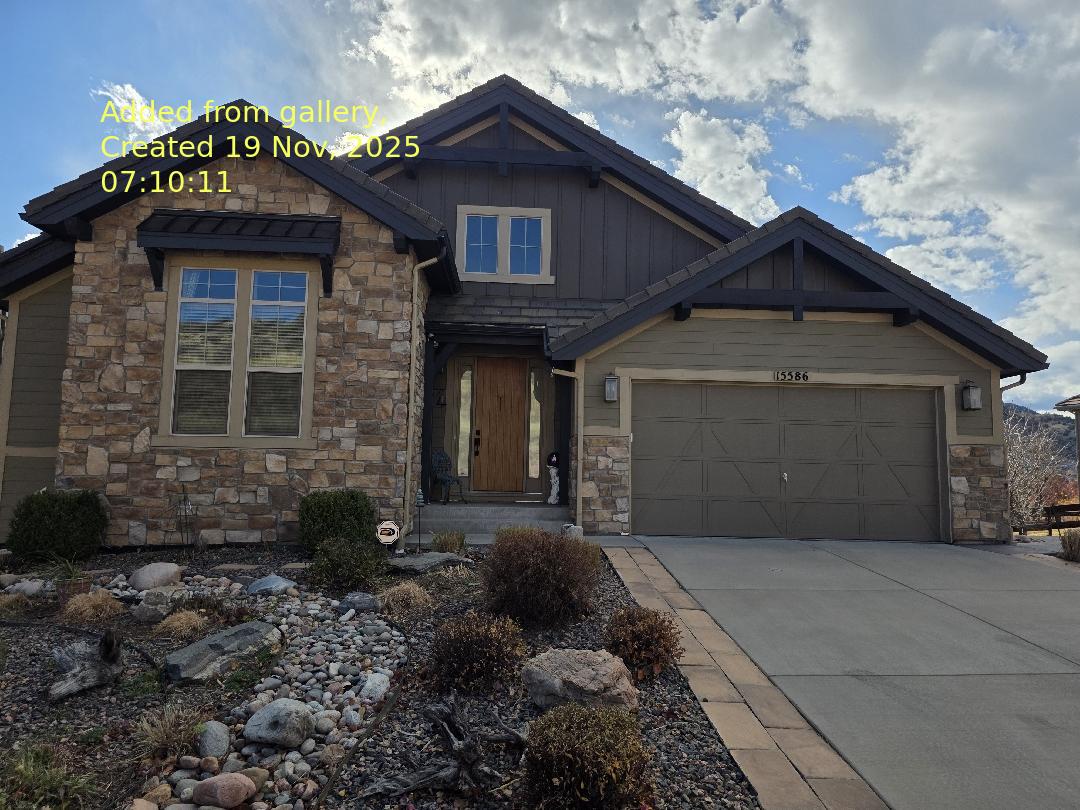 Home Watch & Property Care for Seasonal Homeowners – Morrison