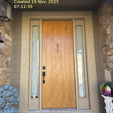 Home-Watch-Property-Care-for-Seasonal-Homeowners-Morrison 2