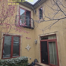 Weekly-Home-Watch-for-Snowbird-Homeowners-Denver 0