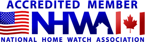 Nhwa