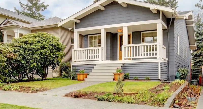 Property Management